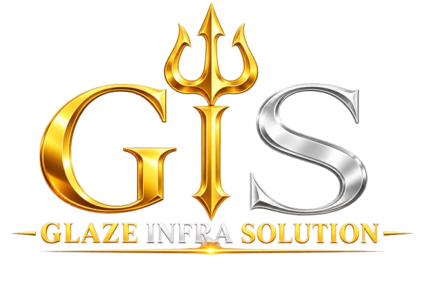 GLAZE Infra Solutions